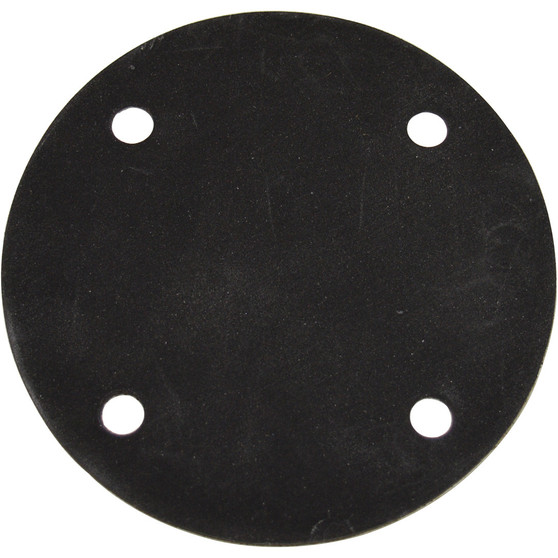 SANO PAD FOR TOW TOWER FEET FOR 1998 & 1999 ORIGINAL TOWERS