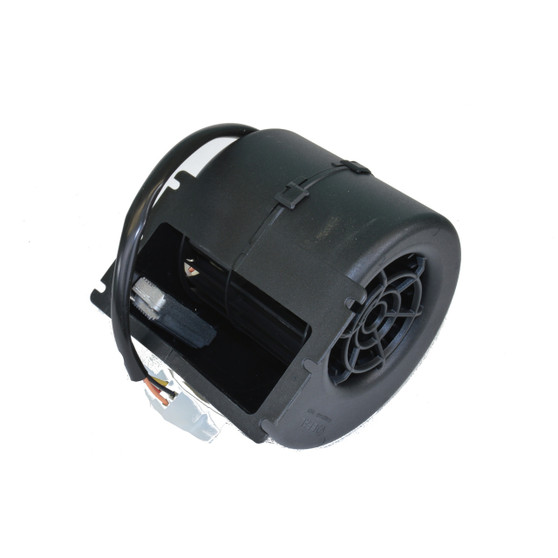 SCROLL HEATER FAN FOR HEATHER CRAFT H2 HEATERS