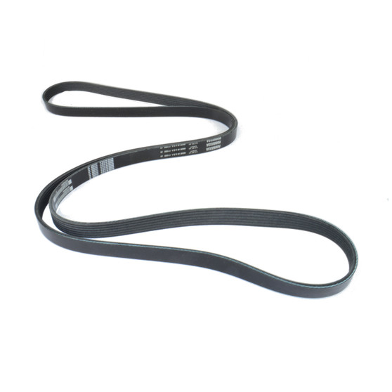Serpentine Belt PCM 6.0 ZR engines -  PCM # R066033A (2008 and newer)