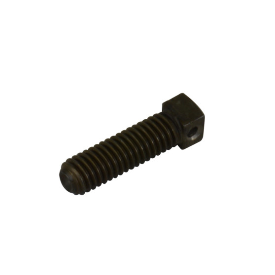 SET SCREW FOR SHAFT COUPLER