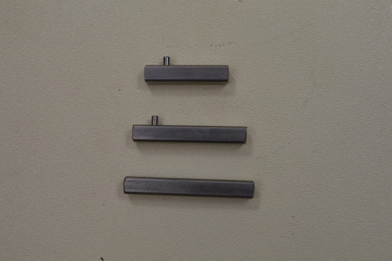 SHAFT KEY FOR G SERIES BOAT