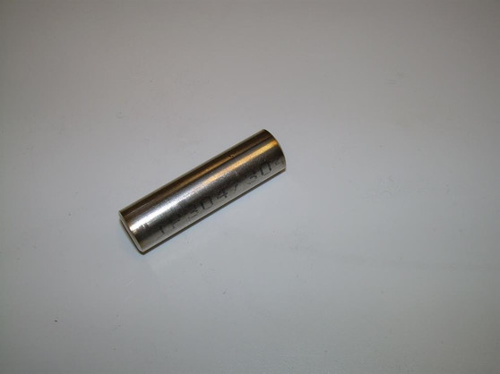 SPACER  ON HYDROGATE