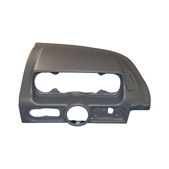 STARBOARD DASH PANEL - 210/230/216V/226