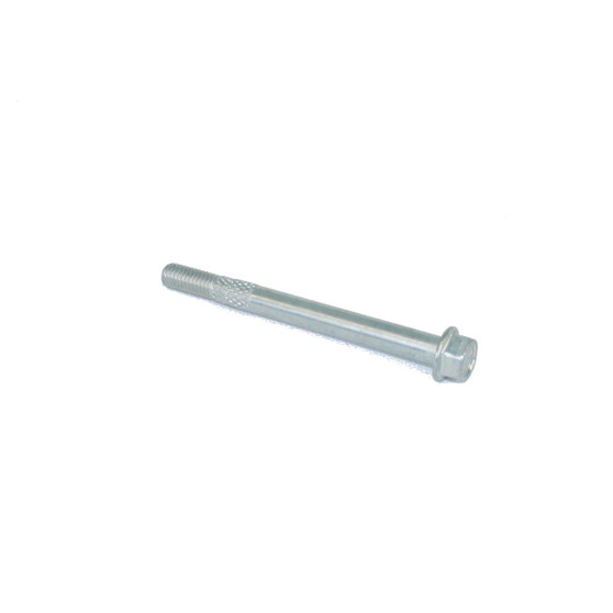 Starter Bolt- GM