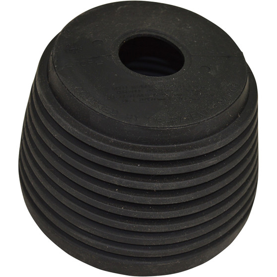 Steering Helm Bellow / Flex cover