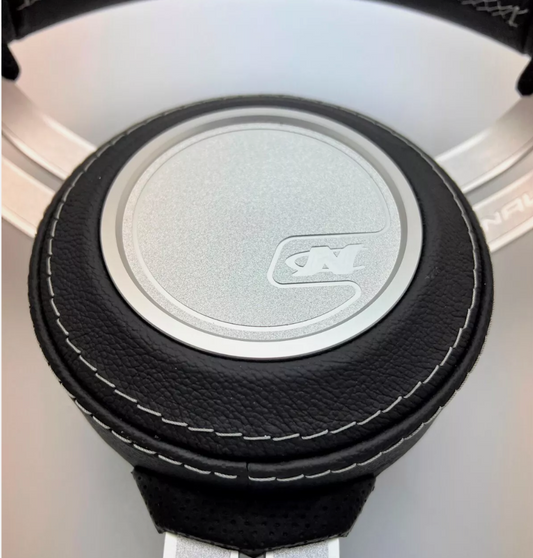 STEERING WHEEL Nautique boats