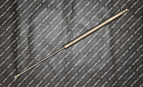 STS GAS SPRING. 750-8-30#-D2D2