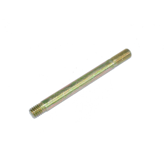 Stud, exhaust elbow attaching (long) - 6.0 L engines