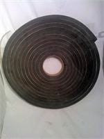 SUPERSEAL - ENG COMPARTMENT (SV211) 3/4"" 25' ROLL