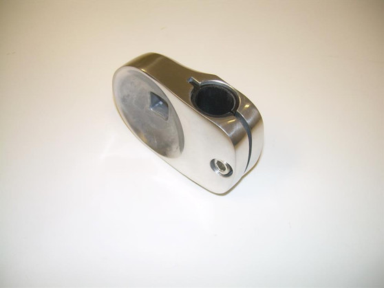 SWIVEL ONLY W/INSERT FOR ROSWELL MIRROR