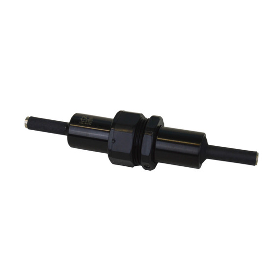 TERMINAL BUS FUSE HOLDER FOR SE MODELS