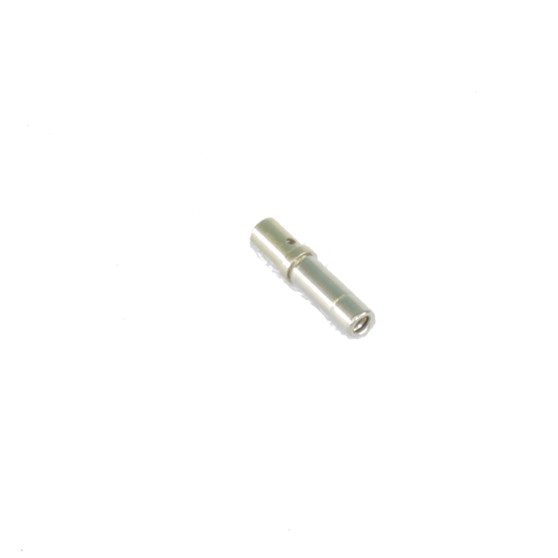 TERMINAL FEMALE  12-14 GAUGE