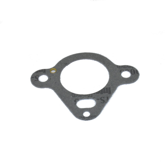 THERMOSTAT GASKET (PCM, GM 5.0 & 5.7 L engines, from 2002 - on)