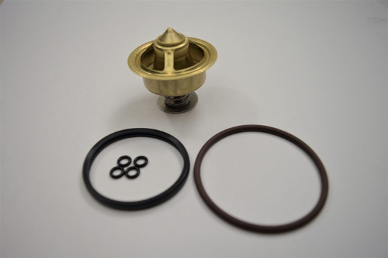 THERMOSTAT KIT multiple H/ZZ applications  (EXCEPT ZZ8)