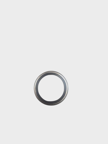 THERMOSTAT SEAL