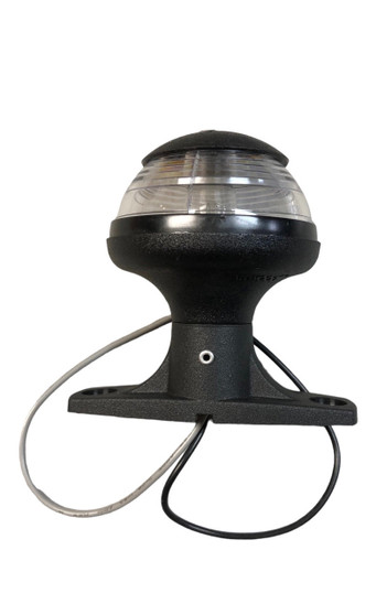 Tower all around light for FCT2 & FCT3 Towers