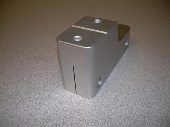 TOWER SPEAKER MOUNTING BRACKET G-SERIES 2018