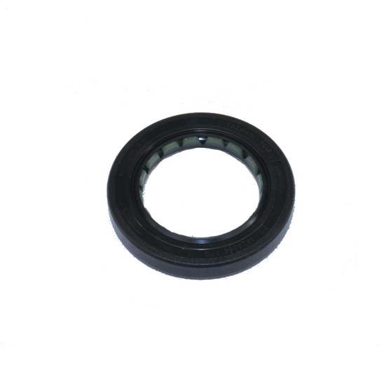 Transmission Oil Seals - Velvet Drive 1:1