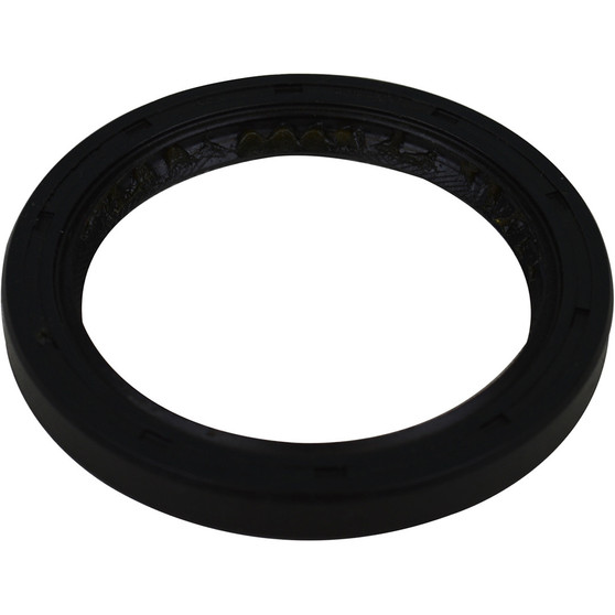 Transmission seal, W/G- Reduction