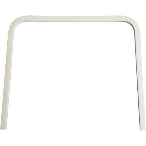 TRIM, LOVE SEAT (SV211)