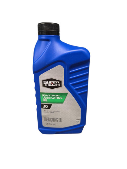 V DRIVE OIL FOR WALTERS V-DRIVES