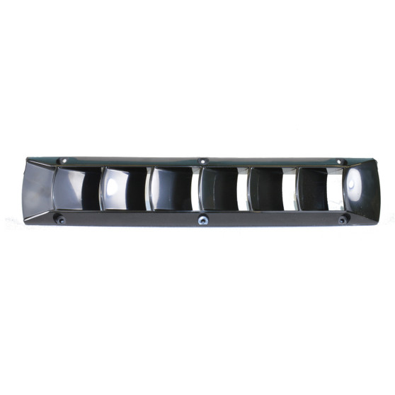 Vent - deck & transom (1982-1985 Ski Nautique & Barefoot Nautique)