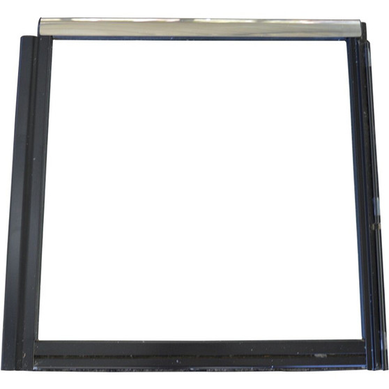 WINDSHIELD DOOR 226, 2009-12