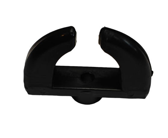 WINDSHIELD LATCH 97-EARLY 2000S