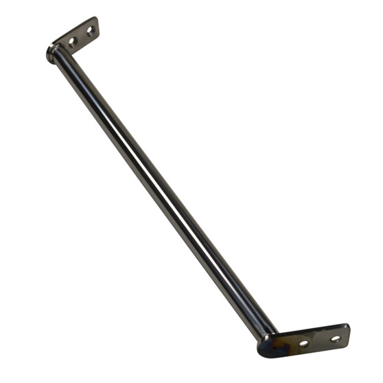 Winshield Stanchion