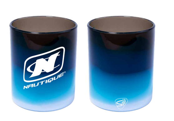 SILIPINT NAUTIQUE 12OZ ROCKS