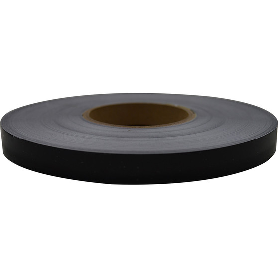 1/2'' Black pinstripe tape-1