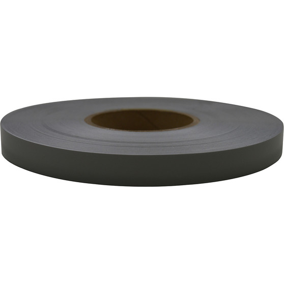 1/2'' Medium Gray pinstripe tape