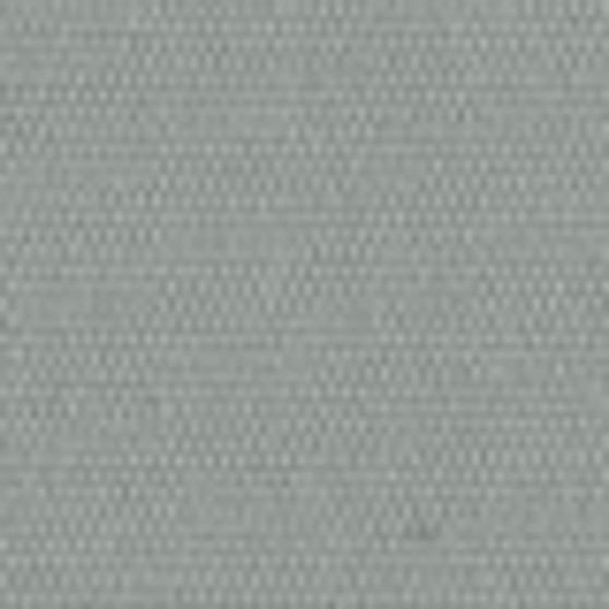 2005 GEKKO REVO 7.1 W/ SWOOP TOWER- DOUBLE DUCK HAZE GRAY- OPEN BOX