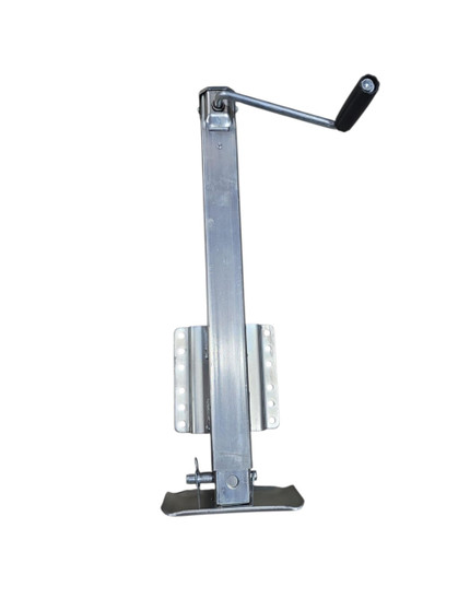2500LB DROP LEG TRAILER JACK