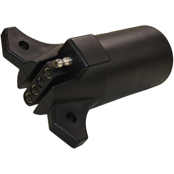 7-5 Way light adapter