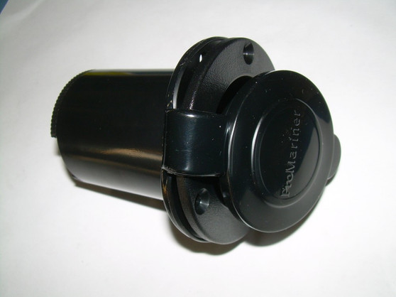 AC PLUG HOLDER FOR BATTERY CHARGER (UNIVERSAL)