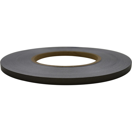 Accent tape/pinstripe - canyon mist metallic - 1/4"