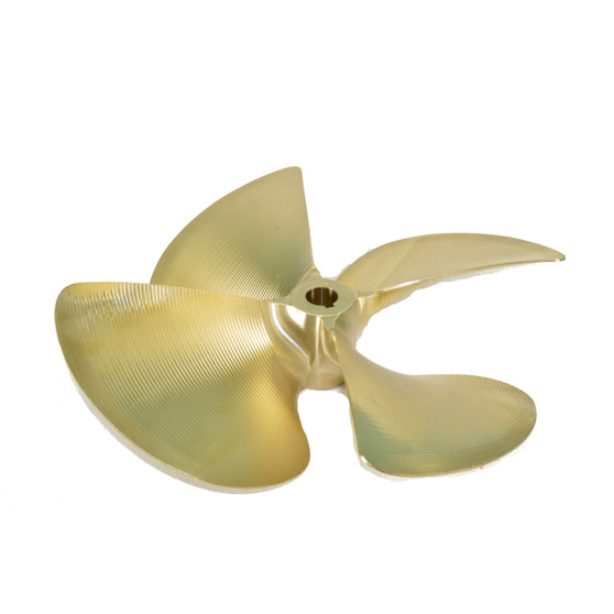 ACME 1235 PROPELLER - V-DRIVE NAUTIQUE