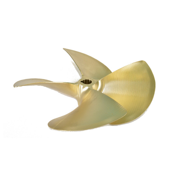 ACME 536 PROPELLER - V-DRIVE NAUTIQUE