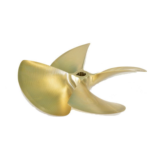 ACME 645 PROPELLER - V-DRIVE NAUTIQUE