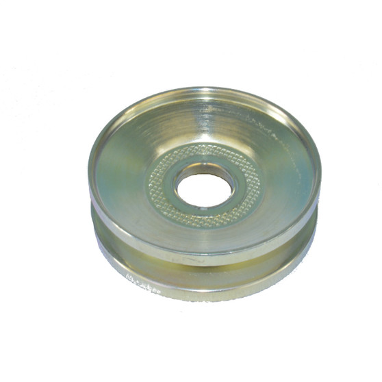 Alternator Pulley 302/351 - Mando