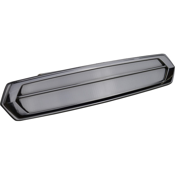 BADGE, CHROMAX,  for crossover boats such as SV211 & SV216