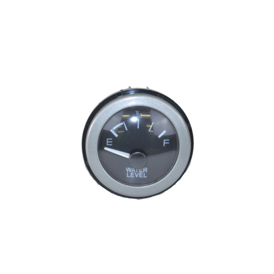 Ballast Gauge 2002 - no longer available - see notes