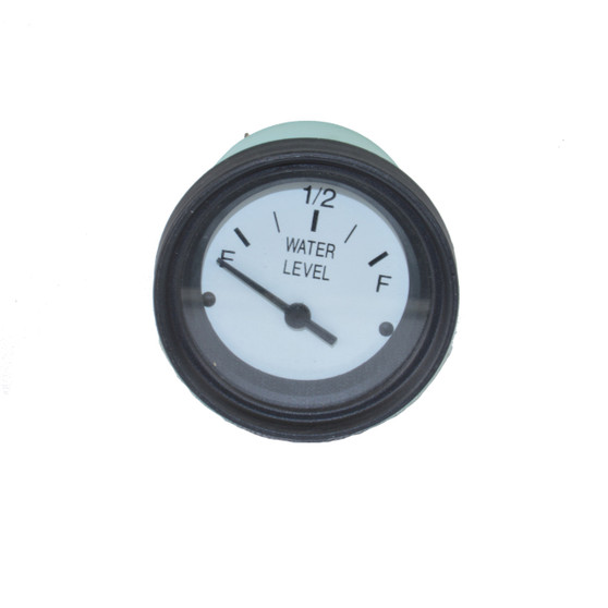 Ballast Gauge, WATER LEVEL (TELEFLEX) 1998-2001