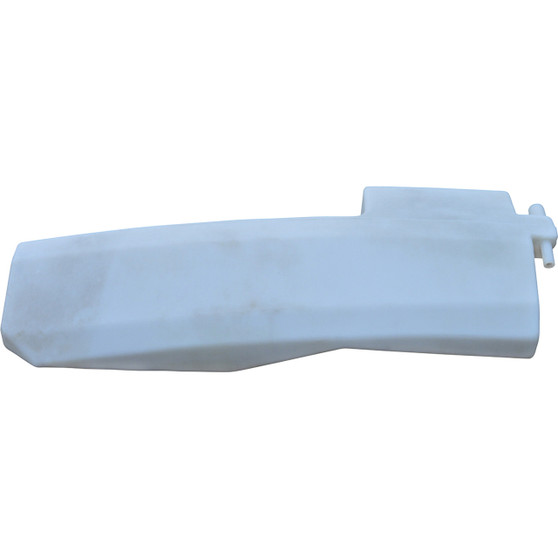 BALLAST TANK, BELLY, STBD  (210) 2008-13