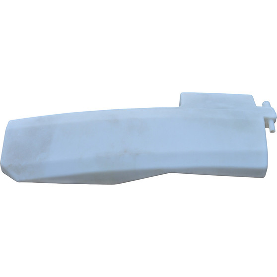 BALLAST TANK, BELLY, STBD  (210) 2008-13