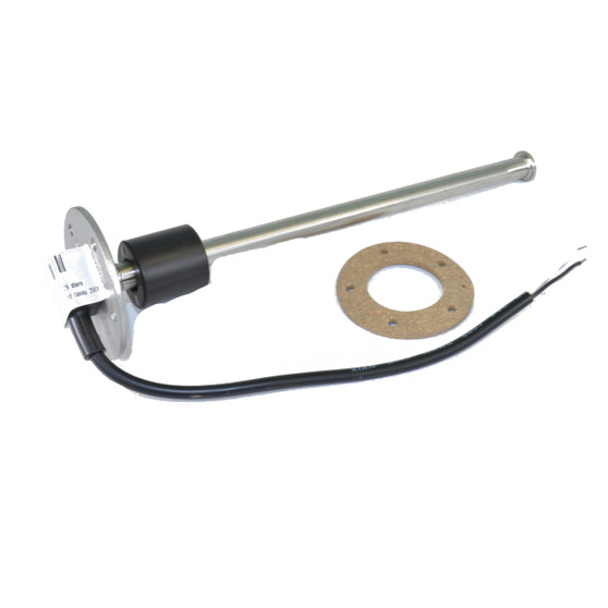 Ballast tank Sending Unit 10"