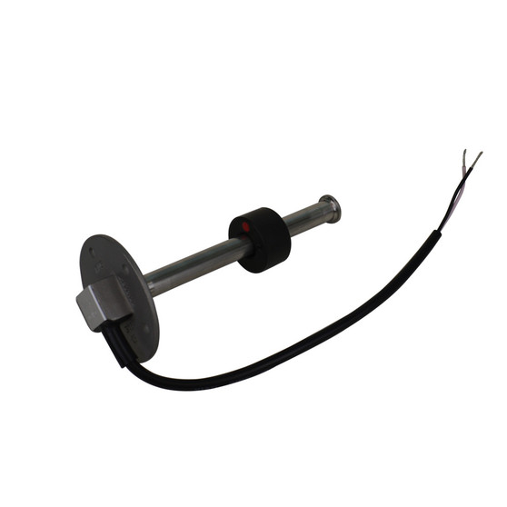 ballast tank Sending Unit 6"