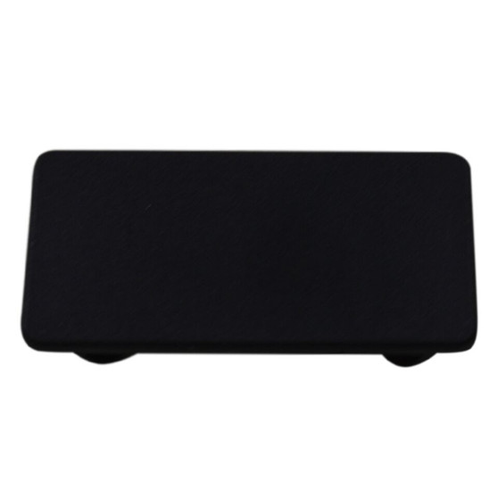 BLANK ROCKER SWITCH PLUG