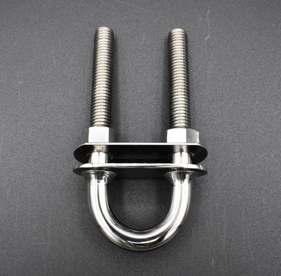 Bow eye 'deluxe' 202X-